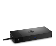 Dell Thunderbolt 4 WD22TB4 - 1041672 - zdjęcie 1